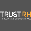 Trust RH France Jobs Expertini